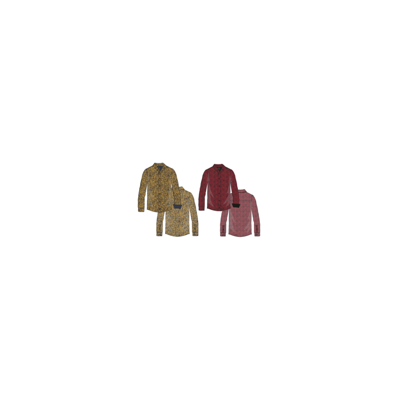 c-ftexture ml